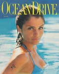 Ocean Drive (USA-April 1994)