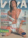 Viva (Yougoslavia-June 1994)