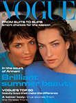 Vogue (UK-June 1994)