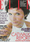 Elle (UK-August 1997)