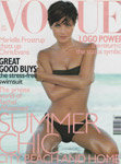 Vogue (UK-July 1997)