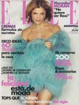 Elle (Argentina-July 1998)