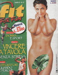 Fit for Fun (Italy-March 1998)