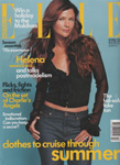 Elle (Australia-December 2000)