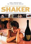Shaker (Norway-May 2005)