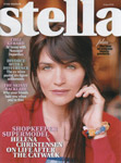 Stella (UK-April 2006)