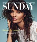 Sunday Life (Australia-13 June 2021)