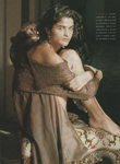 Vogue (Italy-1989)
