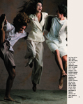 Observer (UK-1989) Observer (UK-1989)