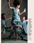 Observer (UK-1989) Observer (UK-1989)