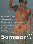 Clic (Sweden-1989)