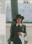 Amica (Italy-1989)