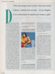 Moda (Italy-1991)