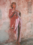 Marie-Claire (Spain-1994) Marie-Claire (Spain-1994)