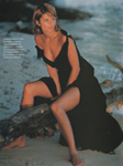 Marie Claire (Colombia-1994)