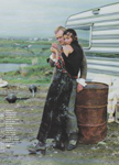 Elle (Chile-1994) Elle (Chile-1994)
