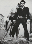 Elle (Czech Republik-1994) Elle (Czech Republik-1994)