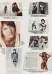 Top Model (France-1994) Top Model (France-1994)