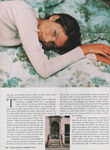 Vogue (Australia-1994)
