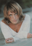 Marie-Claire (Italy-1994) Marie-Claire (Italy-1994)