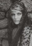 Marie-Claire (Italy-1994) Marie-Claire (Italy-1994)