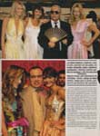 Hola (Spain-1994) Hola (Spain-1994)