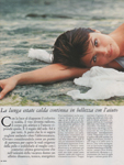 Moda (Italy-1994)
