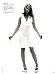 Vogue (Italy-1994) Vogue (Italy-1994)