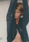 Marie-Claire (Italy-1994) Marie-Claire (Italy-1994)