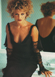 Vogue (Italy-1994) Vogue (Italy-1994)
