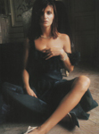 Vogue (Italy-2001)