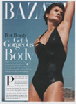 Harper's Bazaar (USA-2003)