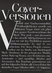 Vogue (Germany-2004)