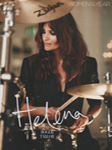 Harper's Bazaar (UK-2011) Harper's Bazaar (UK-2011)