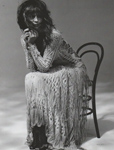 Harper's Bazaar (Russia-2011) Harper's Bazaar (Russia-2011)