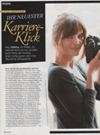 Grazia (Germany-2011) Grazia (Germany-2011)