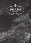 Prada (-1990)