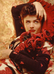 Blumarine (-1991) Blumarine (-1991)