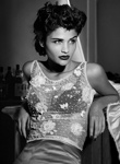 Blumarine (-1991) Blumarine (-1991)