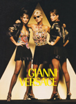 Versace (-1991) Versace (-1991)