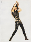 Versace (-1991) Versace (-1991)