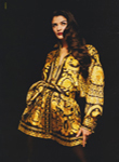 Versace (-1991) Versace (-1991)