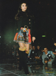 Versace (-1991) Versace (-1991)