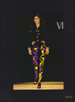 Versace (-1991) Versace (-1991)