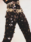 Versace (-1991) Versace (-1991)