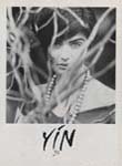 Yin (-1991)