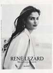 Rene Lezard (-1993)