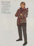 Dorothy Perkins (-1994)