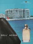 Alessandro Dell'Acqua (-2002)