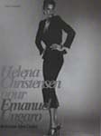 Emanuel Ungaro (-2003)